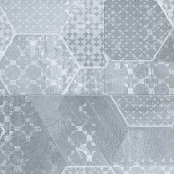 Suelo Vinílico Cementine Denim 0864 Creation 30 Suelo Vinílico Cementine Denim 0864 Creation 30